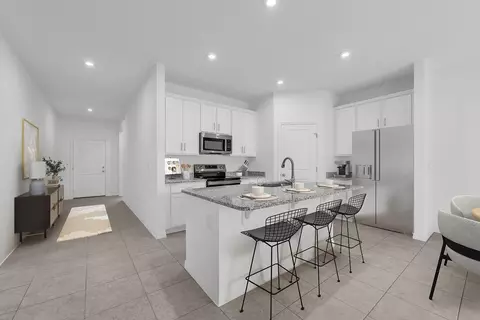 1702 Flag St, Haines City, FL 33844