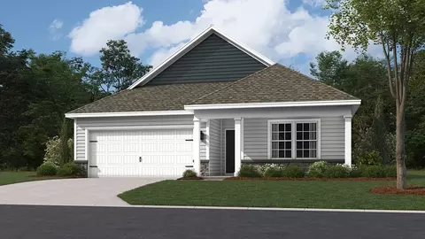 120 Amber Ln, York, PA 17404