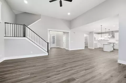 511 Shawn Dr, Monroe, OH 45050 photo 6