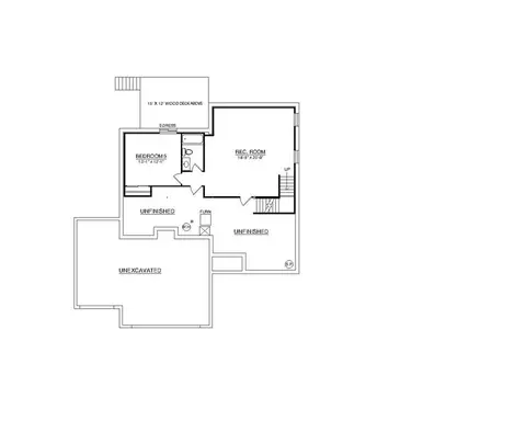511 Shawn Dr, Monroe, OH 45050 photo 14