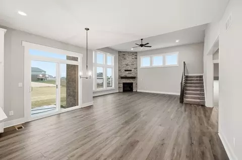 511 Shawn Dr, Monroe, OH 45050 photo 10