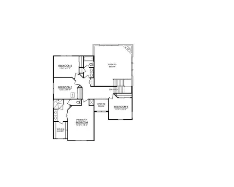511 Shawn Dr, Monroe, OH 45050 photo 13