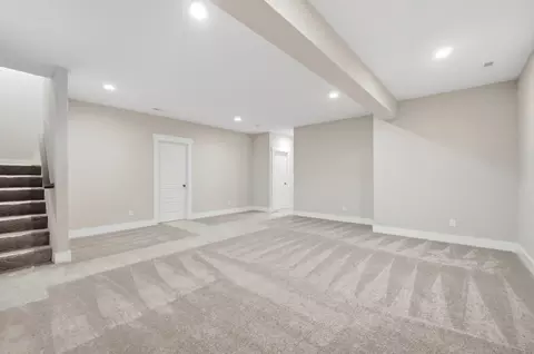 511 Shawn Dr, Monroe, OH 45050 photo 18
