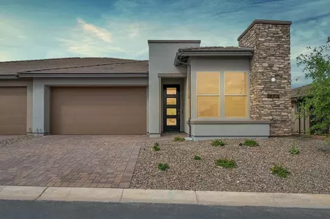 18226 E Coronado Cave Ct, Rio Verde, AZ 85263