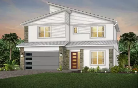 10932 Stellar Cir, Palm Beach Gardens, FL 33412