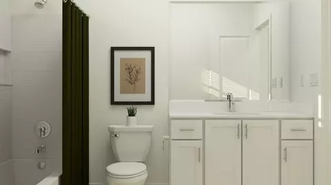 Bath - 201 Mount Royal Rd, Vacaville, CA 95687 photo 4 of 4