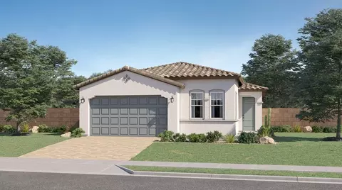 12623 W Jones Ave, Avondale, AZ 85323