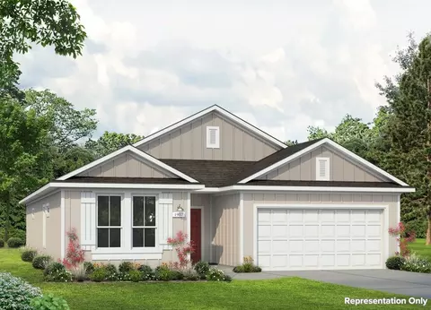 5413 Murano Cv, Austin, TX 78747
