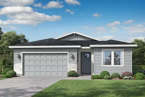 5922 W Ladle Rapids St, Meridian, ID 83646