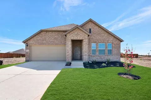 232 W Haymaker Rd, Celina, TX 75009