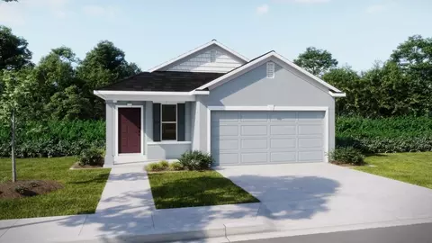 31422 Malbec Dr, Brooksville, FL 34602
