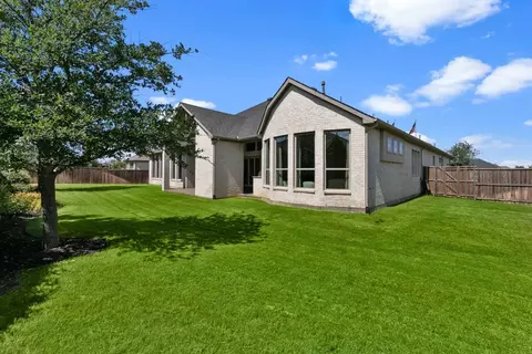 Other - 1741 Kyle Ct, Prosper, TX 75078 photo 10 of 10