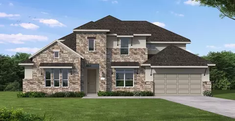 Other - 1741 Kyle Ct, Prosper, TX 75078 photo 3 of 10