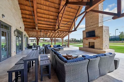 View/Area - 1741 Kyle Ct, Prosper, TX 75078 photo 3 of 8