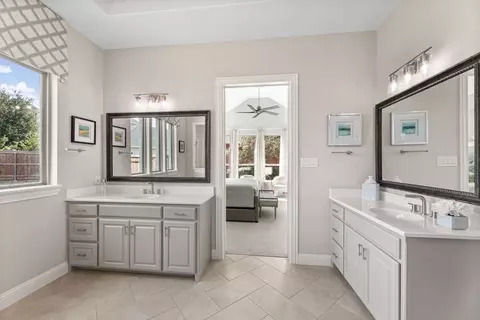 Bath - 1741 Kyle Ct, Prosper, TX 75078 photo 3 of 3