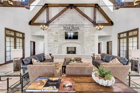 Other - 1741 Kyle Ct, Prosper, TX 75078 photo 7 of 10