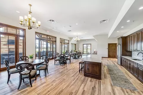 Other - 1741 Kyle Ct, Prosper, TX 75078 photo 8 of 10
