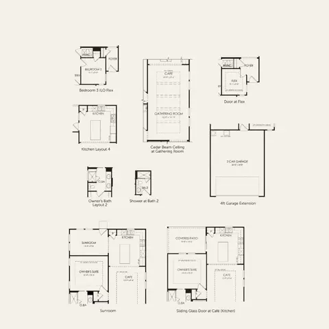 View/Area - 137 Perth Cv, Bastrop, TX 78602 photo 1 of 12