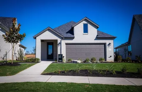 Exterior - 137 Perth Cv, Bastrop, TX 78602 photo 9 of 10