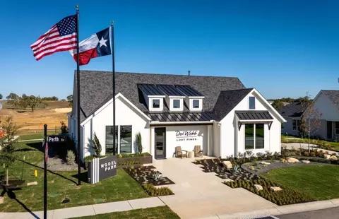 View/Area - 137 Perth Cv, Bastrop, TX 78602 photo 3 of 12