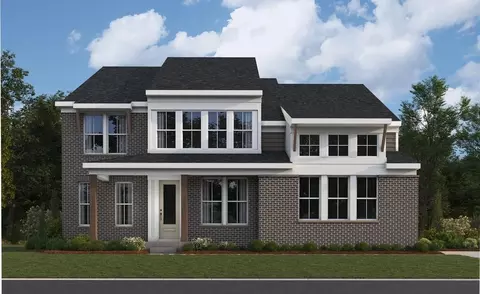 Exterior - 13004 Justify Dr, Union, KY 41091 photo 2 of 17
