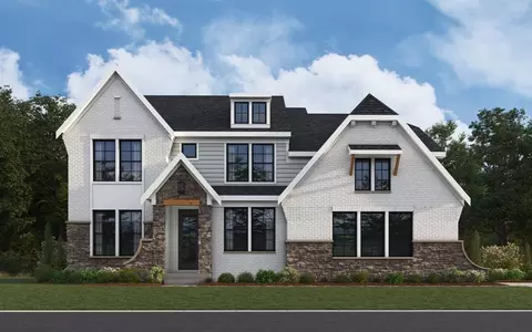 Exterior - 13004 Justify Dr, Union, KY 41091 photo 5 of 17