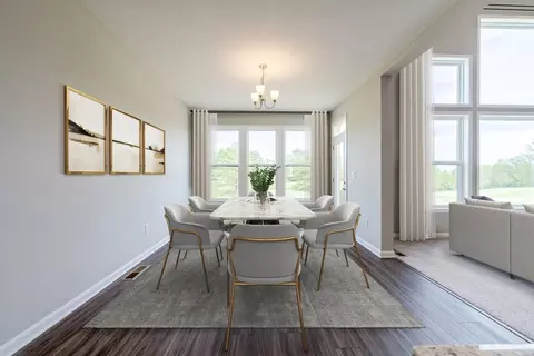 Dining - 13004 Justify Dr, Union, KY 41091 photo 2 of 3