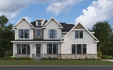 Exterior - 13004 Justify Dr, Union, KY 41091 photo 6 of 17