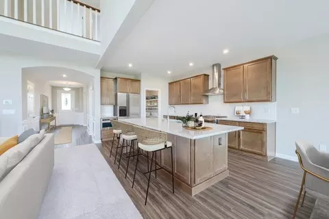 Other - 13004 Justify Dr, Union, KY 41091 photo 2 of 6