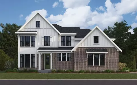 Exterior - 13004 Justify Dr, Union, KY 41091 photo 4 of 17