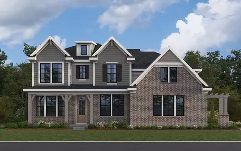 Exterior - 13004 Justify Dr, Union, KY 41091 photo 7 of 17