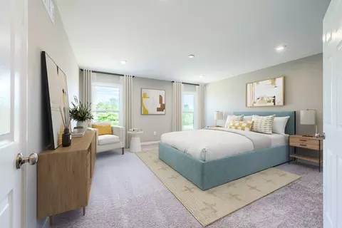 Bedroom - 13004 Justify Dr, Union, KY 41091 photo 1 of 7