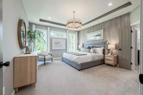 Bedroom - 13004 Justify Dr, Union, KY 41091 photo 3 of 7