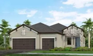 11412 Spring Hill Ter, Englewood, FL 34223
