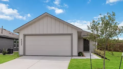 108 Millbrooke Dr, Wallis, TX 77485 photo 4