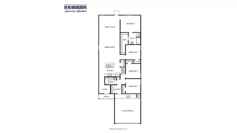 108 Millbrooke Dr, Wallis, TX 77485 photo 3