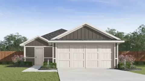 108 Millbrooke Dr, Wallis, TX 77485 photo 2