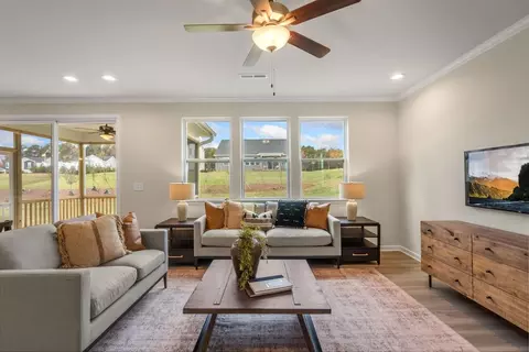 Other - 46 Denali Dr, Angier, NC 27501 photo 3 of 14