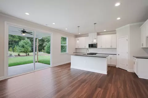 Other - 46 Denali Dr, Angier, NC 27501 photo 6 of 14