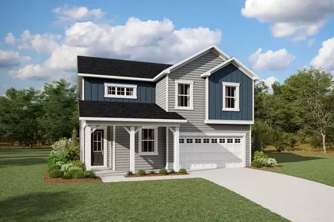 Other - 46 Denali Dr, Angier, NC 27501 photo 2 of 14