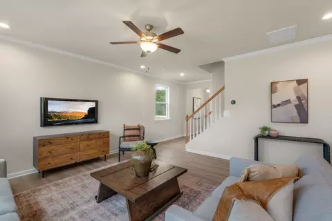 Other - 46 Denali Dr, Angier, NC 27501 photo 5 of 14