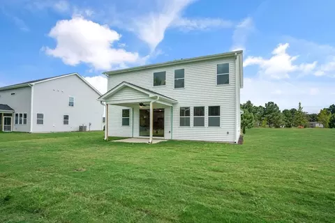 Other - 46 Denali Dr, Angier, NC 27501 photo 1 of 14