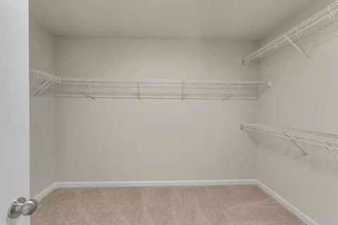 Other - 46 Denali Dr, Angier, NC 27501 photo 8 of 14
