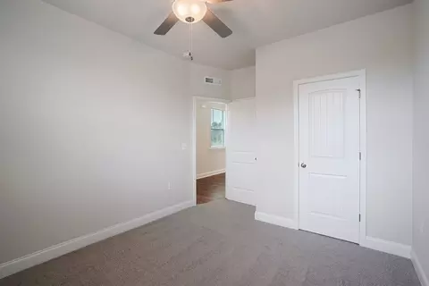 Bedroom - 46 Denali Dr, Angier, NC 27501 photo 4 of 4