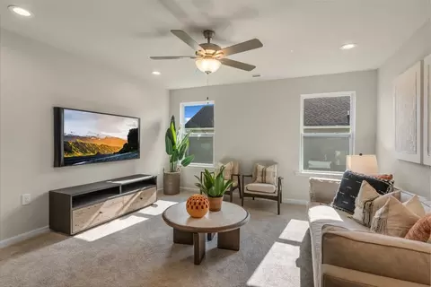 Other - 46 Denali Dr, Angier, NC 27501 photo 7 of 14