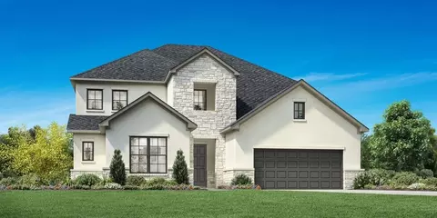 108 Lake Como Pt, New Braunfels, TX 78130