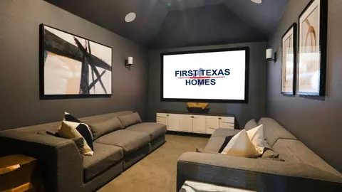 Other - 2500 Overlook Dr, Melissa, TX 75454 photo 4 of 7