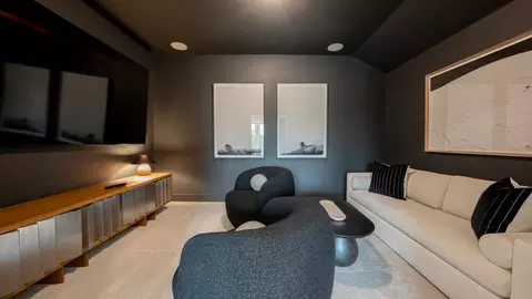 Other - 2500 Overlook Dr, Melissa, TX 75454 photo 6 of 7