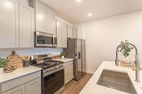 3372 Bivy Pt, Colorado Springs, CO 80907