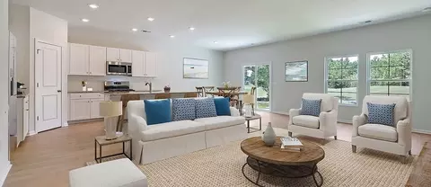 Other - 123 Fox Rae Dr, Conway, SC 29526 photo 2 of 8
